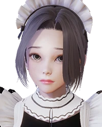 特工17（Agent17）游戏图标